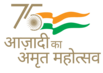 Azadi Ka Amrit Mahotsav is an initiative of the Government of India to celebrate and commemorate 75 years of progressive India and the glorious history of it’s people, culture and achievements.