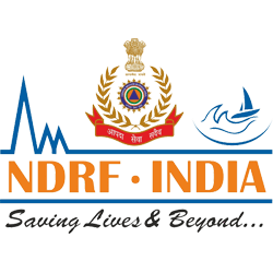 NATIONAL DISASTER RESPONSE FORCE (NDRF)